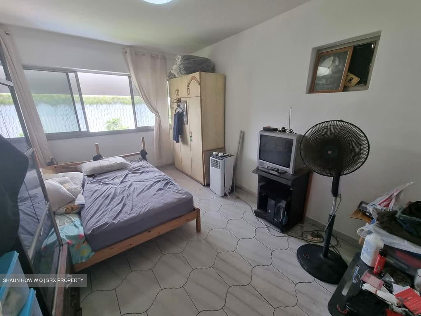 Blk 826 Yishun Street 81 (Yishun), HDB Executive #572758301